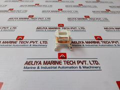 Telemecanique P7 230V 50/60Hz Contactor Coil F05