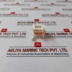 Telemecanique P7 230V 50/60Hz Contactor Coil F05