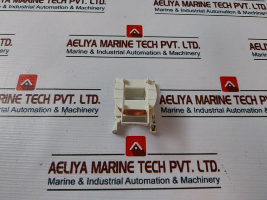 Telemecanique P7 230V 50/60Hz Contactor Coil F05