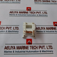 Telemecanique P7 230V 50/60Hz Contactor Coil F05