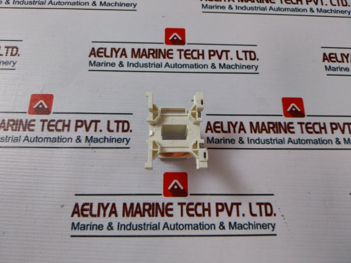 Telemecanique P7 230V 50/60Hz Contactor Coil F05
