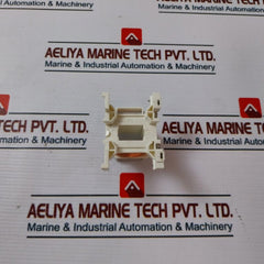 Telemecanique P7 230V 50/60Hz Contactor Coil F05