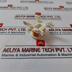 Telemecanique P7 230V 50/60Hz Contactor Coil F05