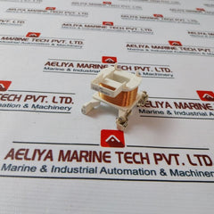 Telemecanique P7 230V 50/60Hz Contactor Coil F05