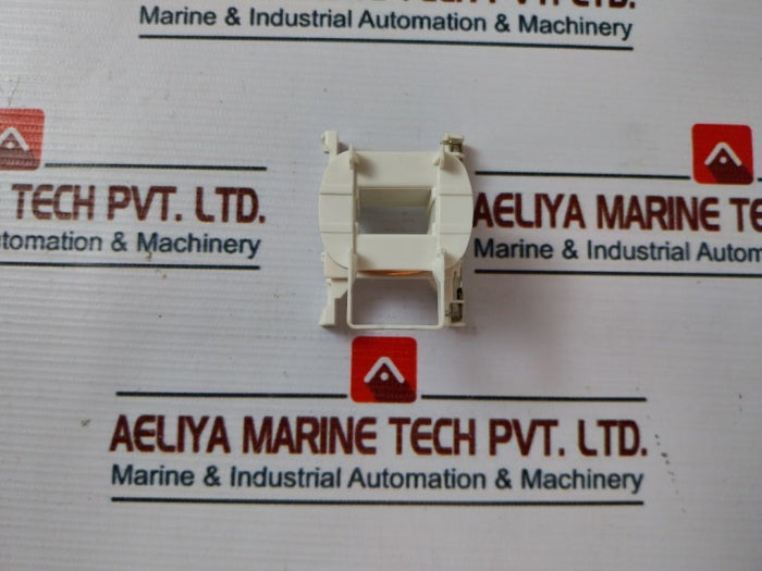 Telemecanique P7 230V 50/60Hz Contactor Coil F05