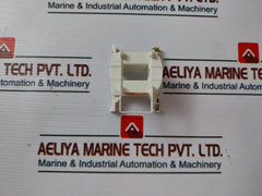 Telemecanique P7 230V 50/60Hz Contactor Coil F05