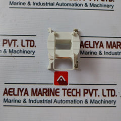 Telemecanique P7 230V 50/60Hz Contactor Coil F05