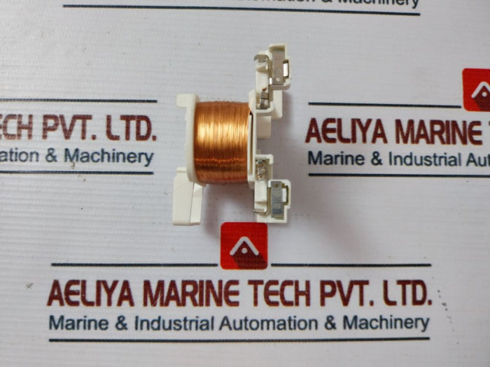 Telemecanique P7 230V 50/60Hz Contactor Coil F05