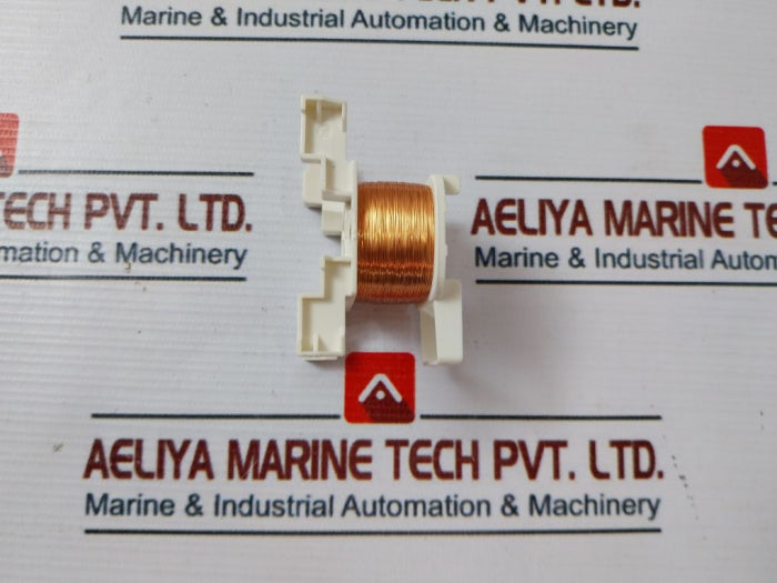Telemecanique P7 230V 50/60Hz Contactor Coil F05