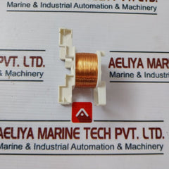Telemecanique P7 230V 50/60Hz Contactor Coil F05