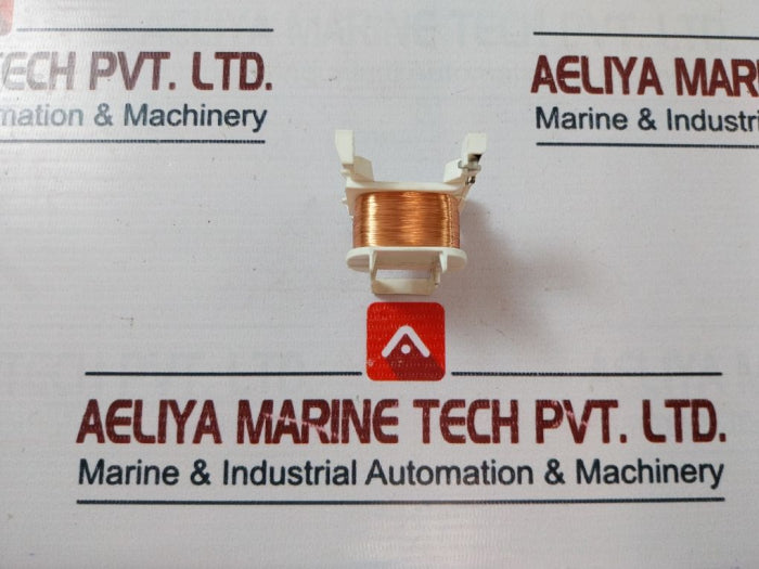 Telemecanique P7 230V Contactor Coil 50/60Hz F06