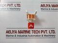 Telemecanique P7 230V Contactor Coil 50/60Hz F06
