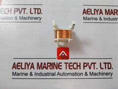 Telemecanique P7 230V Contactor Coil 50/60Hz F06