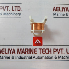 Telemecanique P7 230V Contactor Coil 50/60Hz F06