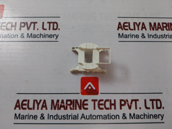 Telemecanique P7 230V Contactor Coil 50/60Hz F06