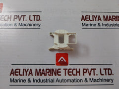 Telemecanique P7 230V Contactor Coil 50/60Hz F06
