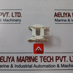 Telemecanique P7 230V Contactor Coil 50/60Hz F06
