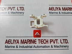 Telemecanique P7 230V Contactor Coil 50/60Hz F06