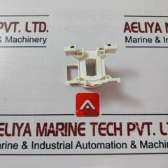 Telemecanique P7 230V Contactor Coil 50/60Hz F06