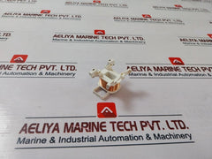 Telemecanique P7 230V Contactor Coil 50/60Hz F06