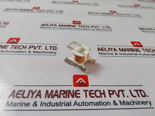 Telemecanique P7 230V Contactor Coil 50/60Hz