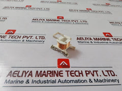 Telemecanique P7 230V Contactor Coil 50/60Hz