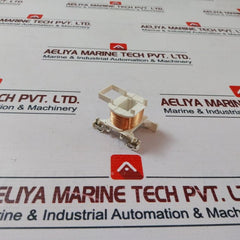 Telemecanique P7 230V Contactor Coil 50/60Hz