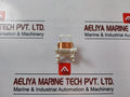 Telemecanique P7 230V Contactor Coil 50/60Hz F06