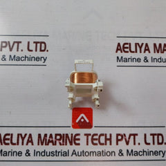 Telemecanique P7 230V Contactor Coil 50/60Hz F06