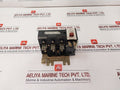 Telemecanique Ra1-fa Thermal Overload Relay 48-63 Ampere Am63