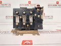 Telemecanique Ra1-fa Thermal Overload Relay 48-63 Ampere Am63