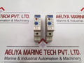 Telemecanique Re1-la003 Time Delay Relay 10-300 Sec