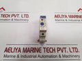 Telemecanique Re1-la003 Time Delay Relay 10-300 Sec