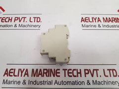 Telemecanique Re1-la003 Time Delay Relay 10-300 Sec