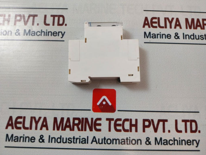 Telemecanique/Schneider Electric RE11 RL MU Din Rail Multi Function Timer Relay