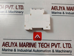 Telemecanique/Schneider Electric RE11 RL MU Din Rail Multi Function Timer Relay