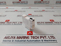 Telemecanique/Schneider Electric RE11 RL MU Din Rail Multi Function Timer Relay