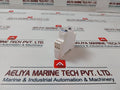 Telemecanique/Schneider Electric RE11 RL MU Din Rail Multi Function Timer Relay