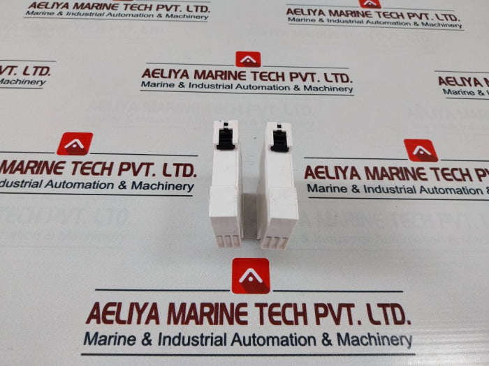 Telemecanique/Schneider Electric Re11 Rme Mu Timer Relay 0,1S-10H