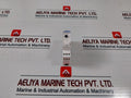 Telemecanique Re11 Rme Mu Timer Delay Relay 24Vdc