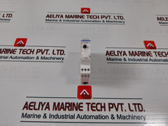 Telemecanique Re11 Rme Mu Timer Delay Relay 24Vdc