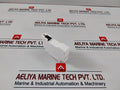 Telemecanique/Schneider Electric Re11 Rme Mu Timer Relay 0,1S-10H