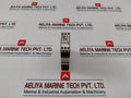 Telemecanique Re4 Rm11Bu Time Delay Relay