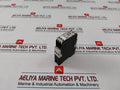 Telemecanique Re4 Rm11Bu Time Delay Relay 24V