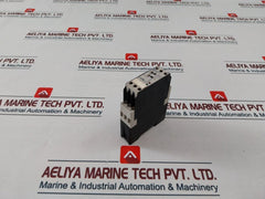 Telemecanique Re4 Rm11Bu Time Delay Relay 24V