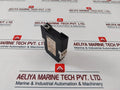 Telemecanique Re4 Rm11Bu Time Delay Relay 24V