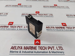 Telemecanique Re4 Rm11Bu Time Delay Relay 24V