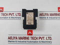 Telemecanique Re4 Rm11Bu Time Delay Relay 24V