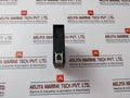 Telemecanique Re4 Tp13Bu Time Delay Relay 0,05S-300H