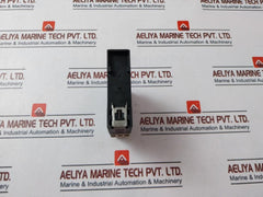 Telemecanique Re4 Tp13Bu Time Delay Relay 0,05S-300H